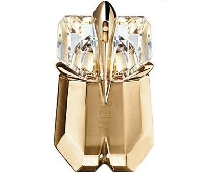 2_Alien.jpg 2_Alien.jpg