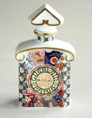 1_Guerlain.jpg