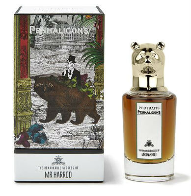 The Remarkable Success Of Mr Harrod box.jpg