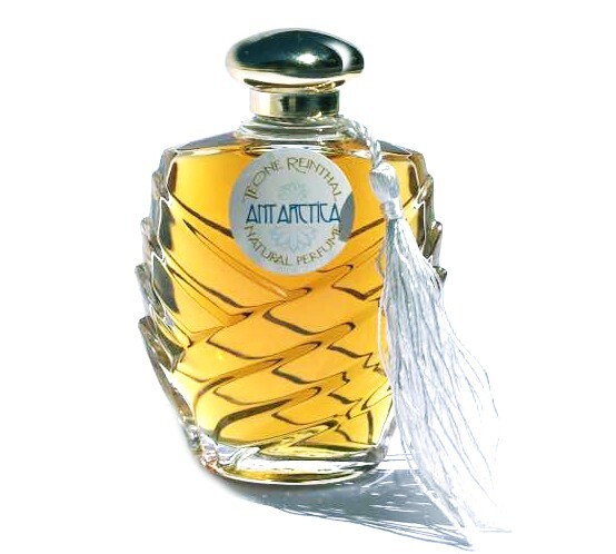 Antarctica Teone Reinthal Natural Perfume.jpg