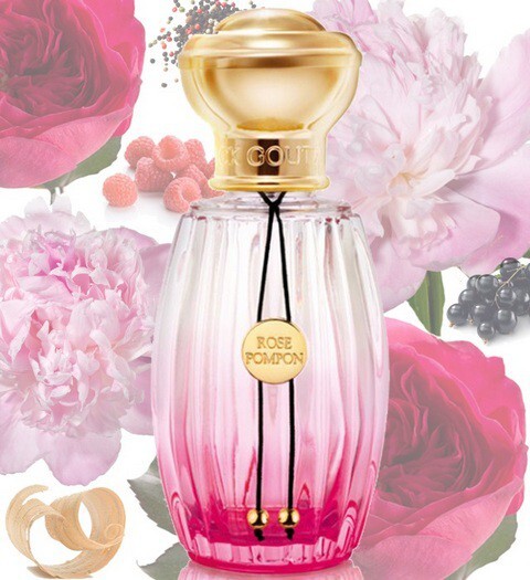 3_Annick Goutal_Rose Pompon.jpg