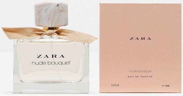 2_Zara Nude Bouquet_with pack.jpg