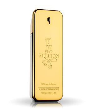3_Paco Rabanne_One Million.jpg