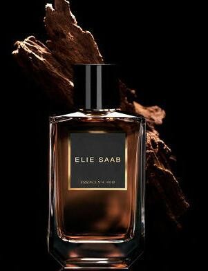 4_Elie Saab_Essence No. 4 Oud_perfume.jpg 4_Elie Saab_Essence No. 4 Oud_perfume.jpg