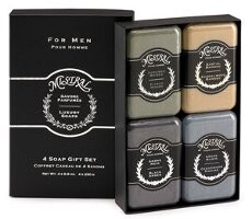 6 - Mens-4-Soap-Gift-Set.jpg