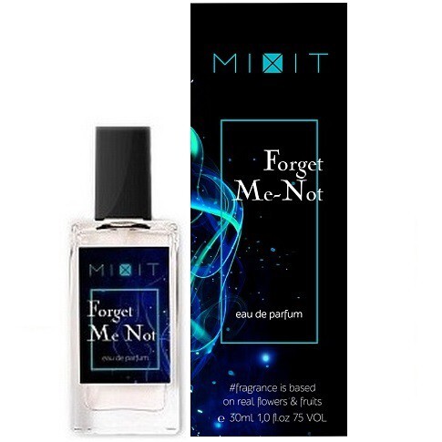 Mixit_Forget Me Not_with pack.jpg