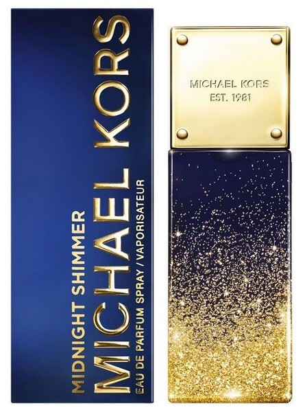 Michael Kors_Midnight Shimmer_with pack.jpg