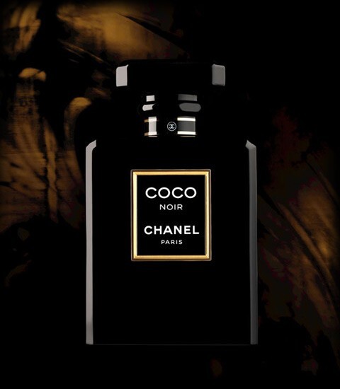 Chanel Coco Noir1.jpg