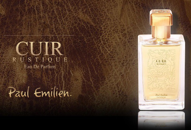 1_Paul Emilien Cuir Rustique_poster.jpg