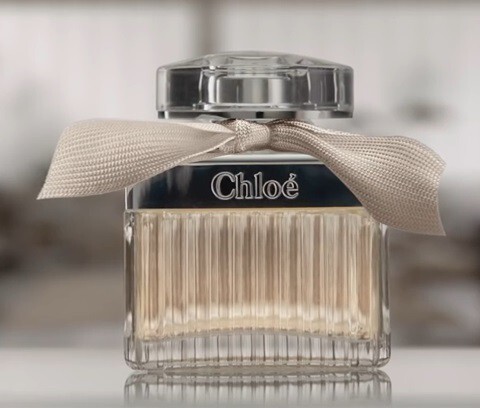 Chloe Fleur de Parfum_photo.jpg