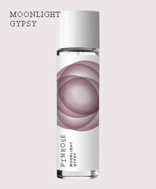 6_Moonlight Gypsy.jpg 6_Moonlight Gypsy.jpg