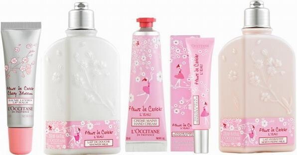 3_L`Occitane en Provence_Fleurs de Cerisier L`Eau_collection.jpg 3_L`Occitane en Provence_Fleurs de Cerisier L`Eau_collection.jpg