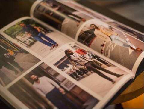 3_2_Penhaligons_project_book.jpg