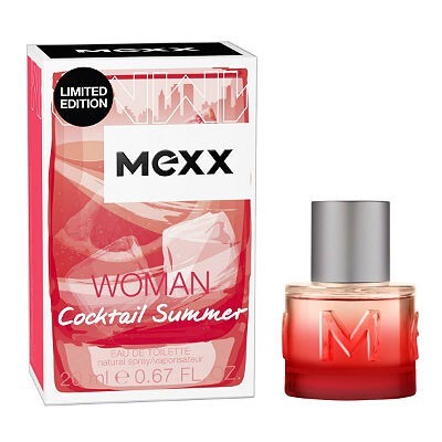 Mexx Woman Cocktail Summer box.jpg