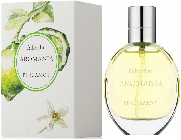 2_Faberlic Aromania Bergamot_with pack.jpg