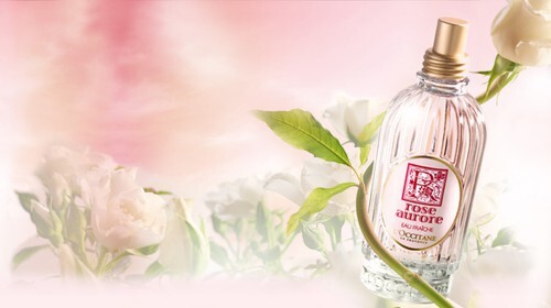 2_Rose Aurore Eau Fraiche.jpg