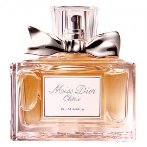 2Miss Dior Cherie Eau de Parfum.jpg