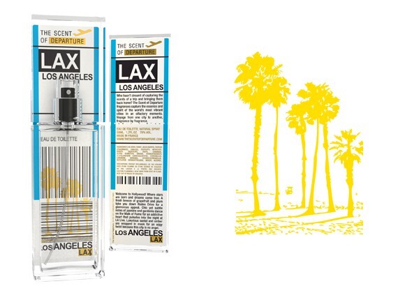 11 - Los Angeles (LAX).jpg