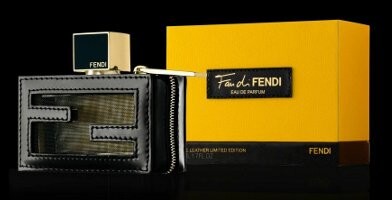 fan-di-fendi-2.jpg