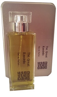 3_The Great Randello.jpg 3_The Great Randello.jpg