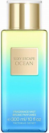 3_Victoria`s Secret_Ocean_mist.jpg 3_Victoria`s Secret_Ocean_mist.jpg