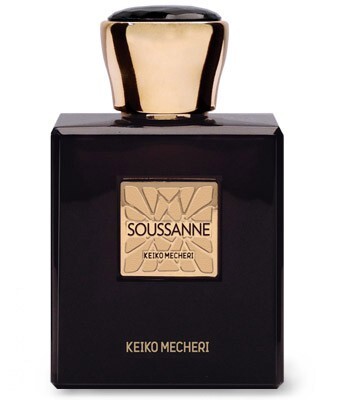 5 - Soussanne.jpg