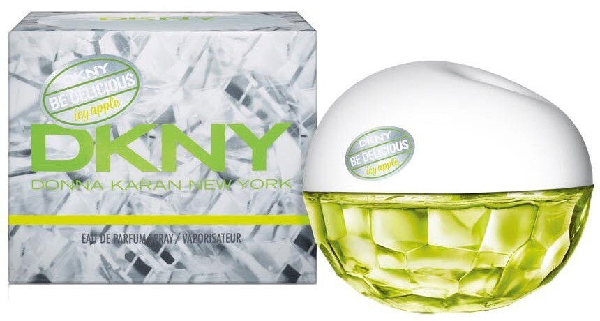 DKNY_Be Delicious Icy Apple.jpg