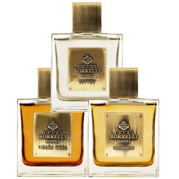 Luigi Borrelli_Royal Collection_line.jpg