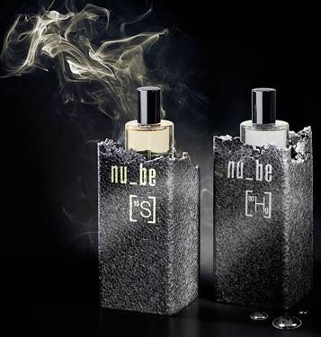 4_Nu Be_Sulphur and Mercury.jpg 4_Nu Be_Sulphur and Mercury.jpg