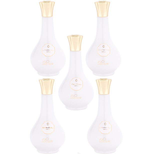 Dorin_Les Senteurs de Versailles_perfumes.jpg Dorin_Les Senteurs de Versailles_perfumes.jpg