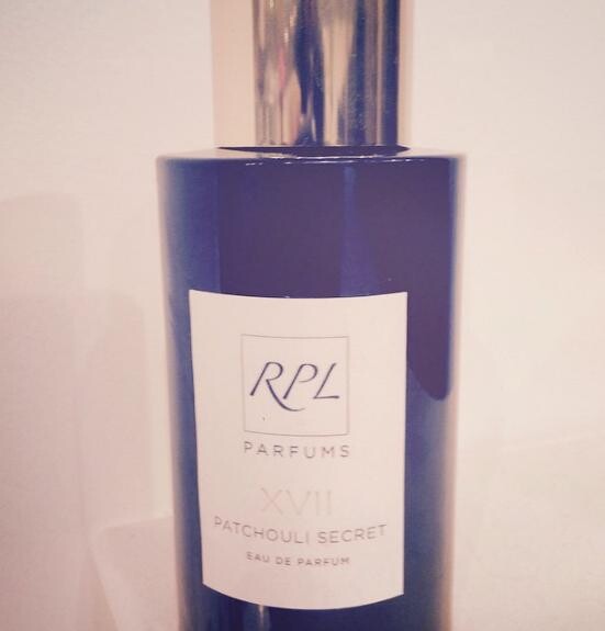 1_RPL_XVII Patchouli Secret_perfume.jpg 1_RPL_XVII Patchouli Secret_perfume.jpg