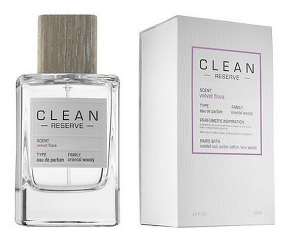 6_Clean Velvet Flora.jpg