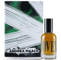 2_Coven_with pack.jpg