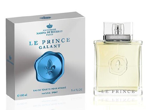 Le Prince Galant.jpg