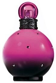 2_Britney Spears_Rocker Femme Fantasy_perfume.jpg 2_Britney Spears_Rocker Femme Fantasy_perfume.jpg