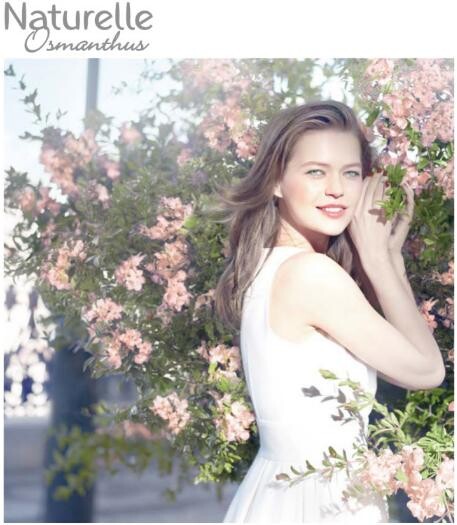 1_Yves Roche_Naturelle Osmanthus_poster.jpg