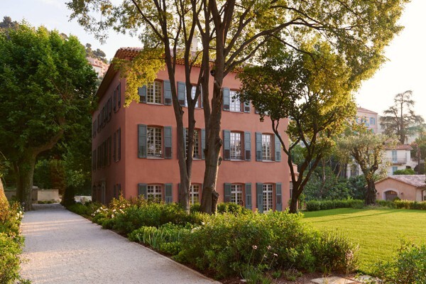 6_LVMH in Grasse.jpg