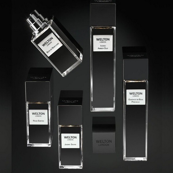 Welton London_Olfactory Journey_poster.jpg Welton London_Olfactory Journey_poster.jpg