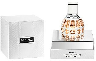 3_Jimmy Choo.jpg
