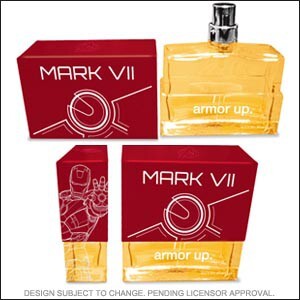 2 - avengers-mark-vii.jpg