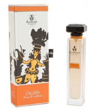 4_Acqua di Carthusia Zagara.jpg 4_Acqua di Carthusia Zagara.jpg