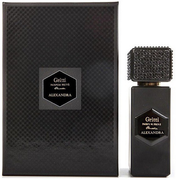 1_Dr. Gritti Alexandra.jpg