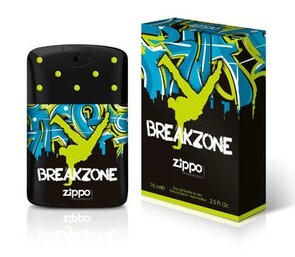 44794_2821f0f191009c456a82e06d1314c9ac.jpg 44794_2821f0f191009c456a82e06d1314c9ac.jpg