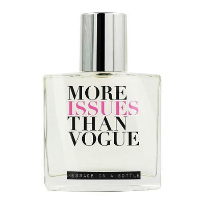 More Issues Than Vogue.jpg