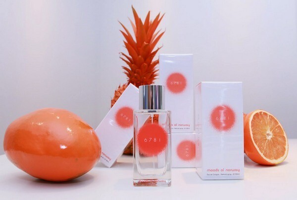 1_Moods of Norway_Moods 6781_poster.jpg