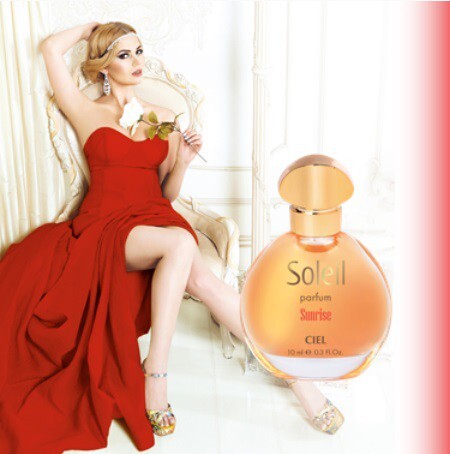 3_CIEL Parfum Soleil Sunrise_poster.jpg