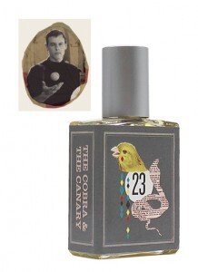 7_The Cobra and the Canary.jpg