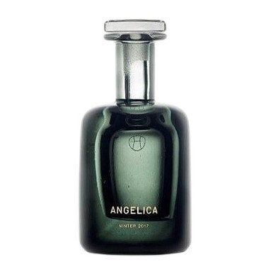 Angelica Winter 2017.jpg