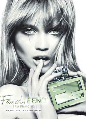 2_Fan di Fendi Eau Fraiche_with_girl.jpg
