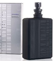 2 - escentric-black.jpg